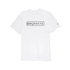 Short-Sleeve T-Shirt