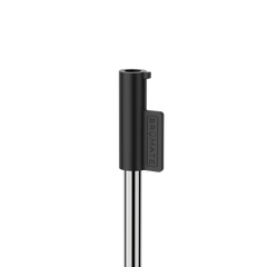 Era Replacement ColdKey™ Straw