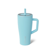 Era 30oz