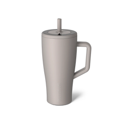 Era 30oz
