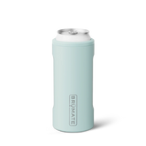 Hopsulator Slim