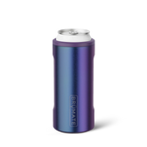 Hopsulator Slim
