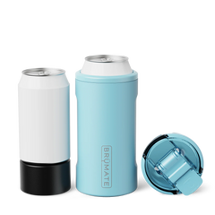 Hopsulator Trio
