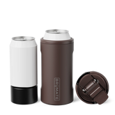 Hopsulator Trio