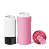 Hopsulator Trio
