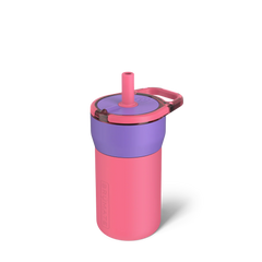 Leap 12oz