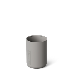 Leap Swappable Sleeve 12oz
