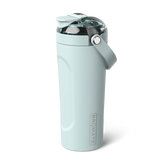 MultiShaker 25oz