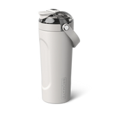 MultiShaker 25oz