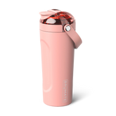 MultiShaker 25oz