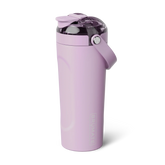 MultiShaker 25oz