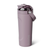 MultiShaker 25oz
