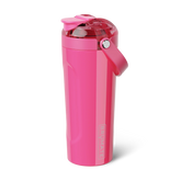 MultiShaker 25oz