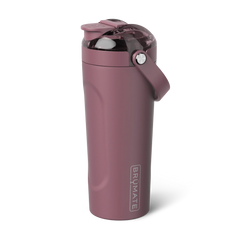 MultiShaker 25oz