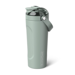 MultiShaker 25oz
