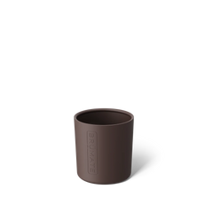 25oz Universal Sleeve (Müv/Nav/Resa)