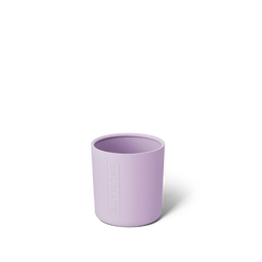 25oz Universal Sleeve (Müv/Nav/Resa)