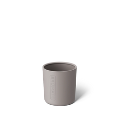 25oz Universal Sleeve (Müv/Nav/Resa)