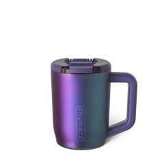Müv 15oz