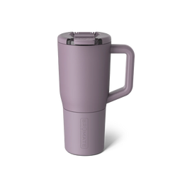 Müv 25oz