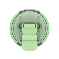 Müv + Nav OctaLock™ Replacement Lid 15/25oz