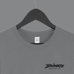 Hand Me A BRÜ Tee
