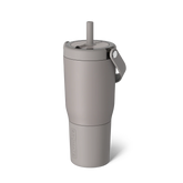 Resa 25oz