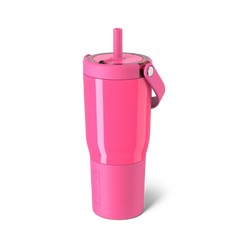 Resa 25oz