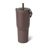 Resa 35oz