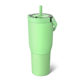 Resa 35oz