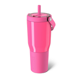 Resa 35oz