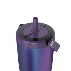 Resa 35oz