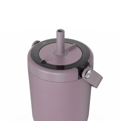 Resa 35oz