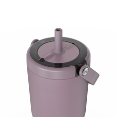 Resa 35oz