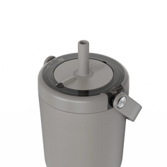 Resa 35oz