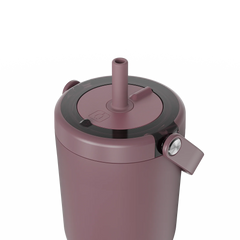 Resa 35oz