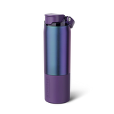 Rise 25oz