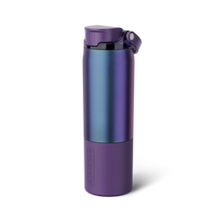 Rise 25oz