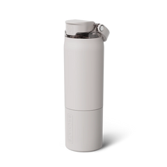 Rise 25oz