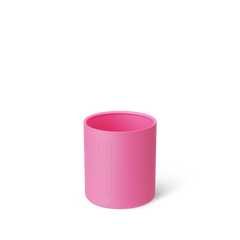 Rise Swappable Sleeve