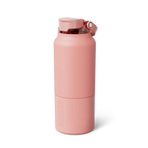 Rise 35oz