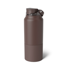 Rise 35oz