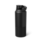 Rise 35oz