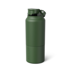 Rise 35oz