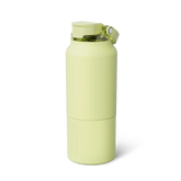 Rise 35oz