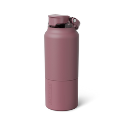 Rise 35oz