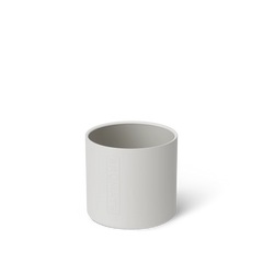 Rise Swappable Sleeve