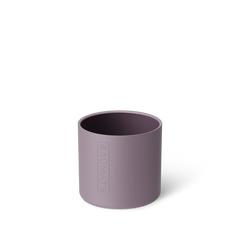 Rise Swappable Sleeve