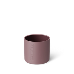 Rise Swappable Sleeve