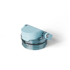 Rise Universal Replacement Lid